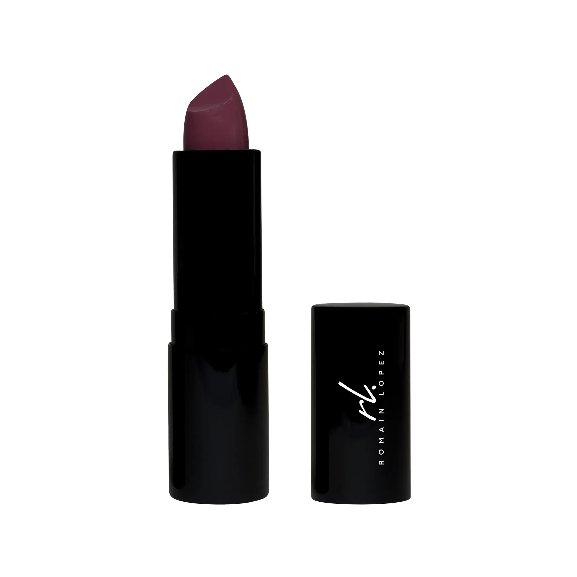 Lápiz labial mate de lujo - Melrose